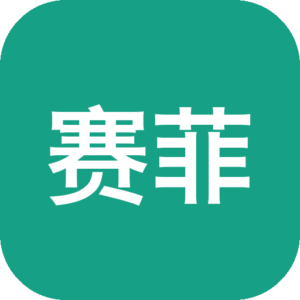 《赛菲莉娅》一款魔幻题材剧情驱动探索角色扮演游戏，世界自带记忆与回响，魔法与身份间维持脆弱平衡。探索遗迹、拼接历史碎片，于宁静氛围中做出影响命运的选择，感受情感与环境的深层牵绊。-山海之花 - 宝藏星球屋