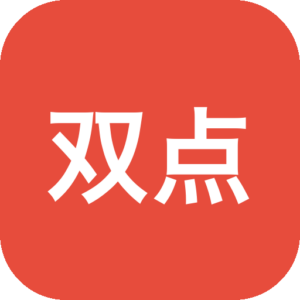 《双点博物馆》博物馆经营题材模拟策略，基于双点县五大地域构建展示品收集与运营体系，搭配探险派遣、员工管理与沙盒搭建等机制，打造高自由度的策展体验-山海之花 - 宝藏星球屋