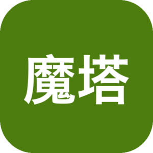 《魔塔猎人》卡通渲染动作冒险，随机重组魔塔挑战，快节奏连招战斗搭配符文芯片构筑，猎人执照系统驱动反复探索与成长-山海之花 - 宝藏星球屋