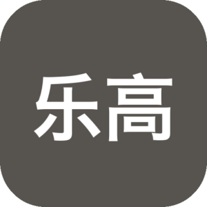 《乐高大乱斗》一款乐高画风的多人在线乱斗游戏，在色彩缤纷的竞技场中组队对战。收集能力强化道具击败对手，自定义专属人仔外观与配装，强调创意配合与轻松竞技，乱斗中创造力往往决定胜负。-山海之花 - 宝藏星球屋