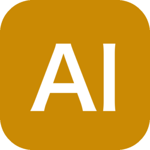 AltTab Pro 11.1.0 Mac激活版，Mac窗口切换增强工具，带缩略图预览与即时搜索功能-山海之花 - 宝藏星球屋