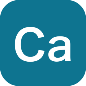 Cap Pro for Mac v0.4.84 屏幕录制工具，支持 4K 60fps 采集与本地编辑分享-山海之花 - 宝藏星球屋