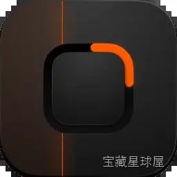 NotchFlow 灵动岛专注计时工具，在 Mac 刘海区域管理番茄钟与音乐-山海之花 - 宝藏星球屋