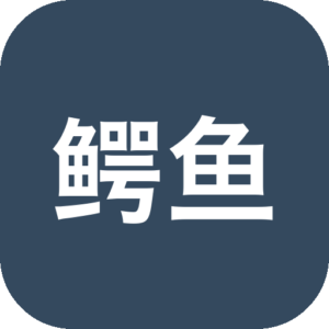 《鳄鱼侦探布罗格BROK the InvestiGator Mac版 冒险游戏》-山海之花 - 宝藏星球屋