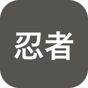 《忍者神龟分裂命运》卡通渲染动作冒险，穿梭纽约街巷与下水道营救斯普林特，Rogue机制搭配四龟协作闯关，合作模式共斗大脚帮-山海之花 - 宝藏星球屋