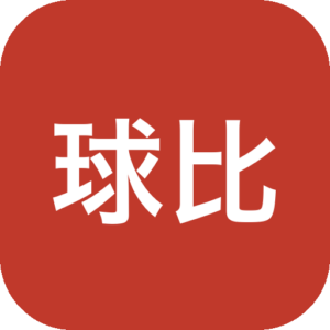 《球比伦战记 - 11062025 - 无广告 - 官方版 - 2025-11-10 - 论坛用户许愿》资源下载-山海之花 - 宝藏星球屋