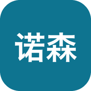 诺森德塔防 Mac 版塔防游戏，20 种单位 77 种升级守防线-山海之花 - 宝藏星球屋