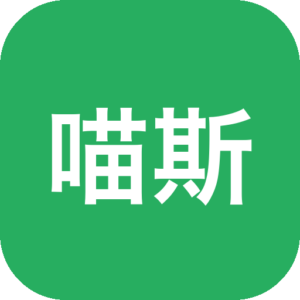 喵斯快跑 5.8.0 横版跑酷音游，美少女角色与节奏打击结合的动作音乐游戏-山海之花 - 宝藏星球屋