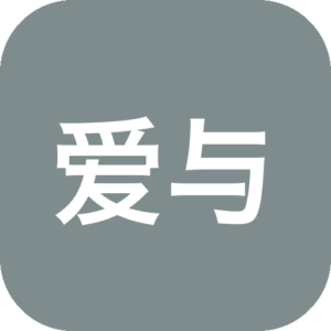 爱与生活:幸福学生 1.2.0 恋爱模拟移植版，道具管理与角色养成结合玩法-山海之花 - 宝藏星球屋