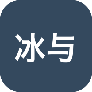 冰与火之舞 2.9.1 Mac 版音乐节奏游戏，十二星辰大陆闯关与飙速模式挑战</h2>软件简介</h2>-山海之花 - 宝藏星球屋