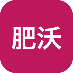 《TFC：肥沃新月》一款俯视角策略经营游戏，在底格里斯河与幼发拉底河之间的新月沃地建立远古聚落。通过开垦土地、引水灌溉与调配人口发展农业，解锁犁具、轮子和楔形文字等科技创新，带领苏美尔式文明从村庄走向城邦，见证历史进程。-山海之花 - 宝藏星球屋