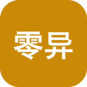 零异机动队 Zero Division 赛博朋克卡牌构筑游戏，组建三人小队挑战多阶段首领-山海之花 - 宝藏星球屋