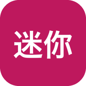 《守夜人RL》地牢经营与肉鸽征伐的奇幻模拟，扮演邪恶法师挖掘堡垒训练魔物研究魔法，切换冒险模式率精锐部队突袭地表掠夺神器，以永久解锁与多种族势力维持高度重玩价值-山海之花 - 宝藏星球屋