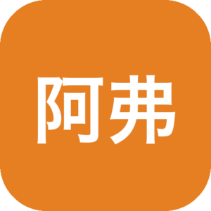 《阿弗纳姆4：贪婪与荣耀》一款俯视视角回合制战术角色扮演游戏，玩家将率领四人冒险队深入庞大地下国度，在派系纷争与道德困境中抉择。探索洞窟废墟、调配技能法术、权衡任务回报，用策略与智慧在阴暗世界中求存。-山海之花 - 宝藏星球屋