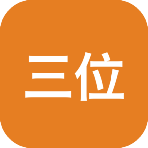 《三位一体幸存者》一款末日废土题材的生存冒险游戏，以环境叙事与角色羁绊构建沉浸体验，三位幸存者协同探索、策略制敌、动态决策环环相扣，在文明废墟中书写属于你的重生篇章-山海之花 - 宝藏星球屋