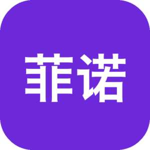 《菲诺托邦：觉醒》一款手绘像素画风的动作冒险游戏，少女盖尔的平静生活被神秘入侵打破，探索广袤世界并揭开失落文明的真相。战斗讲究时机与站位，解谜融入环境机关，在挑战与温情间取得平衡，适合偏爱经典探索体验与细腻叙事的玩家。-山海之花 - 宝藏星球屋