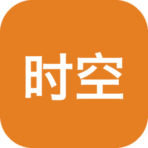 《时空大师》一款手绘背景的经典角色扮演游戏，在时间实体化并贯穿因果的宇宙中往返多个时代。通过分支对话、因果抉择和策略战斗推动世界演变，体验多重结局与深度叙事。-山海之花 - 宝藏星球屋