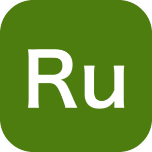 《_Rumu_》_Rumu_一款采用写实室内场景与细腻环境叙事的剧情解谜游戏，玩家扮演家用清洁机器人，在装满回忆和秘密的智能公寓中理解人类生活。通过清扫整理、物品互动、日志拼凑推进剧情，在安静日常里体察人工智能对情感与意识的温柔思考-山海之花 - 宝藏星球屋