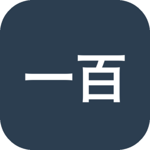 《一百四》一款几何极简画风的音乐同步平台跳跃游戏，在抽象色块与电子律动构成的关卡中控制小方块移动。踩拍跳跃、躲避激光、穿越移动平台，将操作与音乐节拍精准契合，体验如跳舞般沉浸的硬核闯关。-山海之花 - 宝藏星球屋