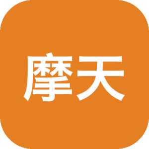 《摩天大楼计划》一款围绕摩天楼内部规划的模拟经营游戏，从一块空地开始筑起理想大厦。统筹电梯水电与垃圾处理等基础设施，兼顾办公族与住户的不同期待。以细致布局换来高效运转与住户满意度-山海之花 - 宝藏星球屋