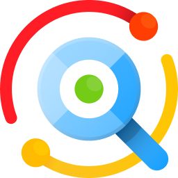 Listary Pro 文件搜索器：让 Windows 文件查找与启动更高效-山海之花 - 宝藏星球屋