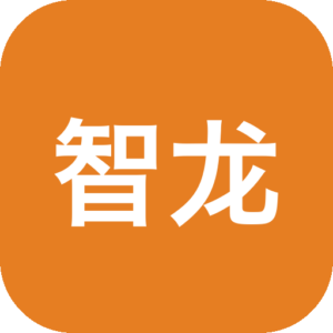 《智龙迷城》暖萌画风三消RPG，转珠连线消除驱动宠物攻击与技能，结合属性克制与队长技能组建队伍，探索丰富地下城，收集养成百余种龙宠。-山海之花 - 宝藏星球屋