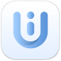 FoneDog iOS Unlocker 1.0.8 Mac 中文Mac激活版 iOS密码解锁工具 软件下载-山海之花 - 宝藏星球屋