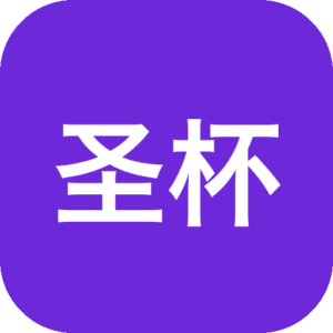 《圣杯骑士2》：硬核战术回合制小队RPG，基于D&D 3.5规则构筑，超700法术与500专长打造多样角色，以高难度战斗与AI对抗挑战资深策略玩家》-山海之花 - 宝藏星球屋
