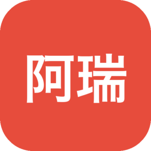 《阿瑞亚之旅》手绘幻想风合作冒险，组建四人冒险队，掷骰检定推动剧情分支，多角色技能搭配与好友通行证联机，共同探索王国秘密-山海之花 - 宝藏星球屋