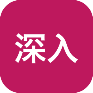 《深入百慕大》一款以神秘百慕大三角为舞台的动作冒险游戏，玩家扮演失事飞行员在奇异岛屿与水下洞窟中探索求生。在谜题与危险交织的环境中解谜、收集资源、规划行动，体验充满悬念的生存冒险。-山海之花 - 宝藏星球屋