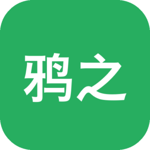 《鸦之重置版》一款20世纪60年代欧洲背景的写实悬疑冒险解谜游戏，讲述年轻警探追捕怪盗“渡鸦”的故事。通过点击调查、审问嫌疑人、拼凑线索推进章节，体验古典推理。-山海之花 - 宝藏星球屋