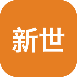 《新世界：潜入深渊》一款手绘美术风格的水下探索生存游戏，在淹没的未来世界中下潜至深海调查文明崩坏。管理氧气与温度谨慎探索，升级装备逐渐深入，体验安静而沉重的海底孤旅。-山海之花 - 宝藏星球屋