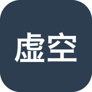《虚空魂灵》极简几何画风动作冒险，扮演三角形旅者潜入暗影笼罩的巨型迷宫，以光能强化角色，学习敌人套路并结合地形陷阱作战，在反复挑战中发掘隐藏秘密-山海之花 - 宝藏星球屋