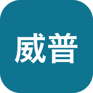 《威普拉瘟疫医生》一款黑暗手绘风格的历史恐怖冒险游戏，在雾气笼罩的威普拉小镇扮演神秘瘟疫医生，通过探索、资源管理和程序化调查对抗疫情、揭穿黑暗秘密。每一次治疗和抉择都影响这座濒临绝望小镇的命运。-山海之花 - 宝藏星球屋