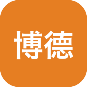 《博德之门II：增强版》一款基于经典龙与地下城第二版规则的奇幻角色扮演游戏，故事发生在被遗忘的国度，融合政治阴谋、个人任务与史诗战斗。玩家可自由定制主角，通过对话驱动剧情并招募伙伴，实时带暂停与回合制双模式满足策略需求，适合喜爱深度叙事与战-山海之花 - 宝藏星球屋
