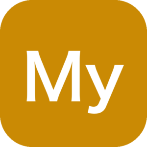《Myth or Reality: Mystery of the Lake Collector’s Edition》一款手绘风格的悬疑解谜游戏，在宁静湖畔小镇的异常事件中扮演调查员，通过隐藏物品、谜题与小游戏串联线索，逐步揭开民间传说与真相-山海之花 - 宝藏星球屋
