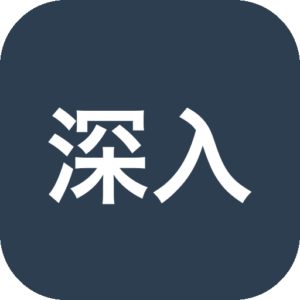 《深入詹妮弗》一款心理叙事驱动的悬疑冒险游戏，以极简画风与氛围音效构建主角扭曲的内心世界，通过碎片化探索、物品检视与环境互动逐步拼凑出詹妮弗的记忆与创伤，适合喜爱沉浸式剧情和心理惊悚题材的玩家。-山海之花 - 宝藏星球屋