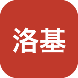 《洛基：北欧怪奇之旅》一款手绘画风的叙事驱动冒险游戏，在斯堪的纳维亚民间传说构筑的冰封世界中，主角托芙为拯救父亲穿越神秘荒野。核心玩法融合环境探索、逻辑解谜与情感叙事，通过观察场景细节、操作物品与解谜语推进剧情，适合喜爱剧情深度与沉浸式氛围-山海之花 - 宝藏星球屋