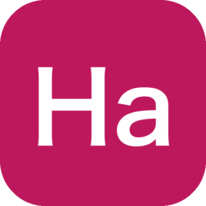 Hackintool for Mac v4.1.5 中文版 黑苹果必备工具箱 软件下载-山海之花 - 宝藏星球屋