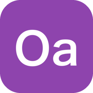 《Oakenfold》一款手绘森林奇幻题材的沉浸式冒险策略游戏，在生机勃勃的远古森林中扮演守护者，通过探索、解谜与资源管理，维护自然平衡并揭开生态隐秘。-山海之花 - 宝藏星球屋