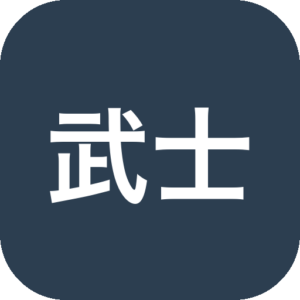 《武士之剑》一款以日本武士刀文化为题材的历史模拟游戏，在锻造与战斗中感受武士道精神与刀剑艺术的融合。玩家通过锻造、战斗与修养体验武士的完整生涯-山海之花 - 宝藏星球屋