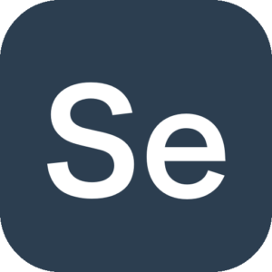 《Serment – Contract with a Devil》一款以誓约恶魔交易为题材的游戏，用灵魂、自由与命运换取力量。契约承诺明确而代价模糊，缔结后不可更改。在野心与伦理的镜像中体验诱惑与抉择。-山海之花 - 宝藏星球屋