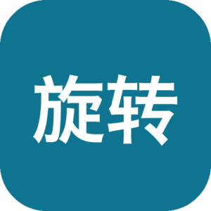 《旋转4：蜂鸟天堂收藏版》自然主题的逻辑解谜，以旋转、滑动和对齐图块修复花园吸引蜂鸟为主线，结合丰富关卡、收藏版额外内容与舒缓音画，适合休闲与家庭玩家。-山海之花 - 宝藏星球屋