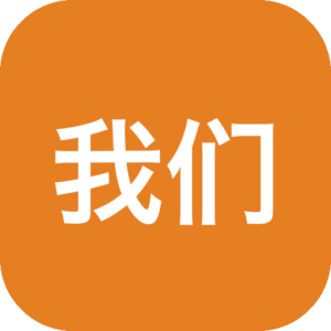 《我们美丽的地球8 典藏版》自然风景拼图冒险，以世界各地高分辨率摄影作品为素材，通过多难度拼图机制、迷你游戏与教育解说，结合舒缓配乐，适合休闲放松与自然爱好者。-山海之花 - 宝藏星球屋