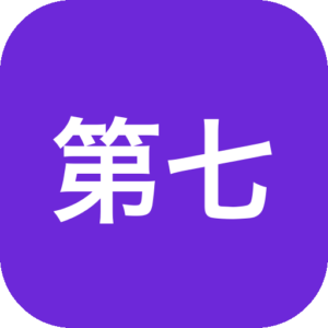 《第七访客》经典恐怖解谜的里程碑之作，以玩具匠宅邸中的诡异谜题为核心，结合全动态视频与先进音频叙事，通过滑块拼图、逻辑谜题等挑战逐步揭示故事，适合怀旧玩家与恐怖解谜爱好者。-山海之花 - 宝藏星球屋