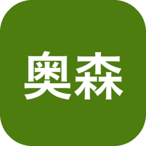 《奥森弗里》超自然悬疑与青春成长交织的叙事冒险，以实时对话系统驱动角色关系，在神秘岛屿探索中展开对友情、愧疚与身份的拷问。-山海之花 - 宝藏星球屋