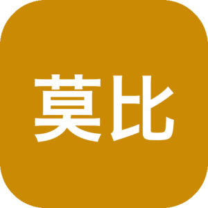 《莫比乌斯前线'83》架空冷战背景下的回合制战术策略，结合时间异常与未来科技设定，指挥多兵种在网格战场上适应突变地形并破解神秘敌军。-山海之花 - 宝藏星球屋
