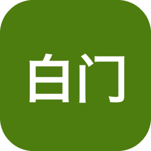 《白门》极简黑白美学下的心理解谜体验，以记忆碎片与日常任务交织的叙事驱动，在精神病院场景中探寻创伤与身份重构的沉浸之旅-山海之花 - 宝藏星球屋