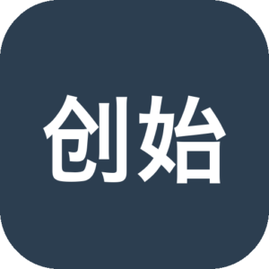 《创始人的财富》从荒芜之地建造有呼吸的小镇，每位定居者都有性格与羁绊，玩家需统筹资源、设计工坊、处理人际关系，在细水长流的经营管理中见证营地长成家园。-山海之花 - 宝藏星球屋
