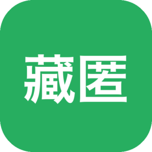 《藏匿时光2：神话与魔法》暗黑童话手绘奇景中，玩家化身时光织者操控因果回溯，通过解谜、战斗与命运重写串联破碎时空，沉浸于史诗叙事与魔法交织的奇幻冒险。-山海之花 - 宝藏星球屋